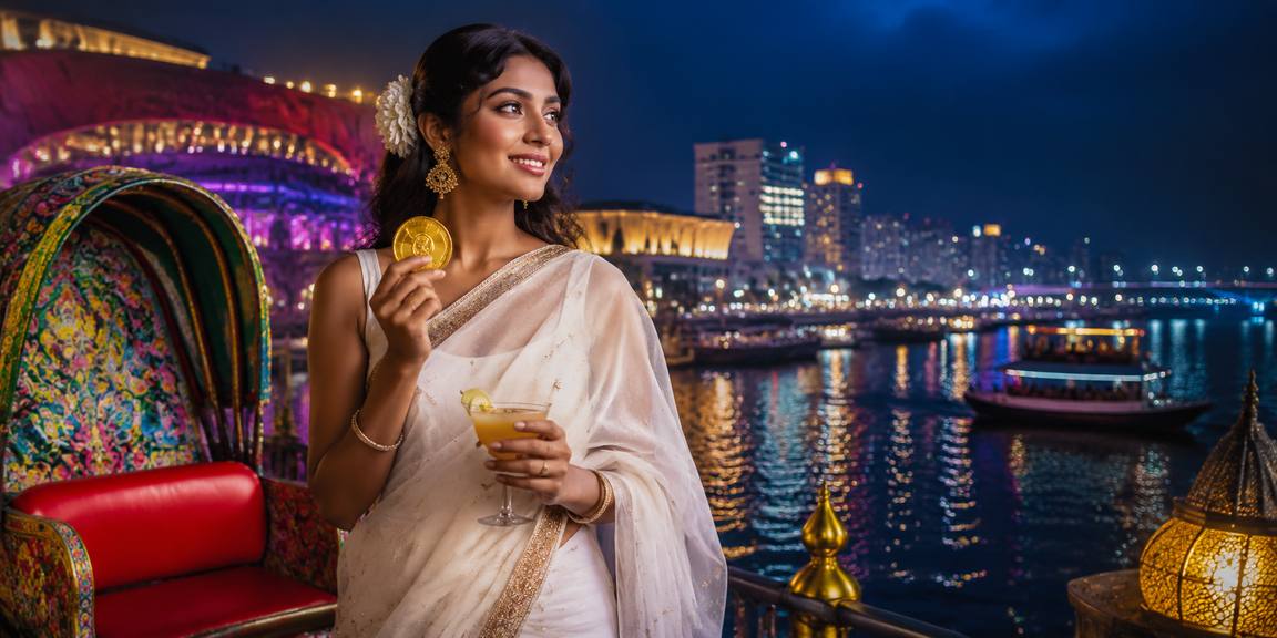bd356 bd356-এর আইনি শর্তাবলি ও আপনার অধিকার